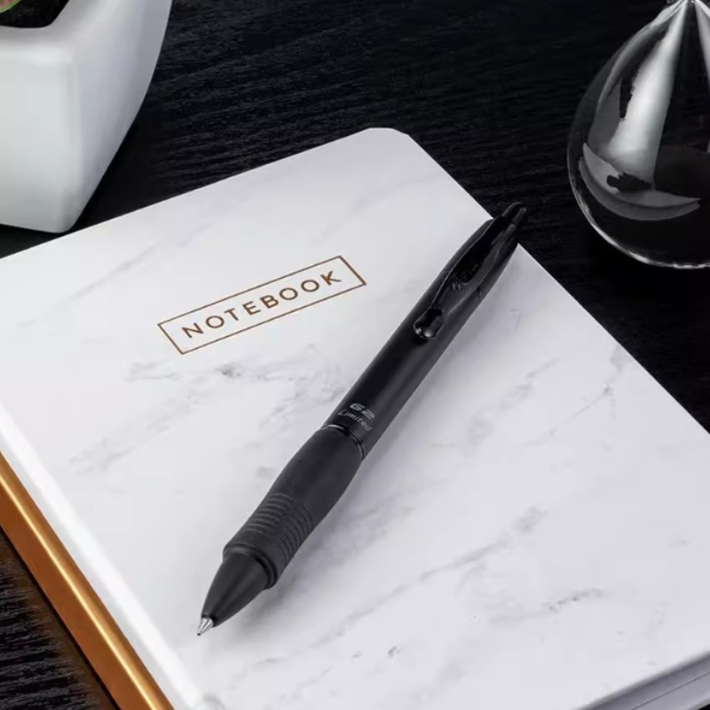 Pilot Pen G2 - Japan PILOT PILOT G2L Gelstift G2