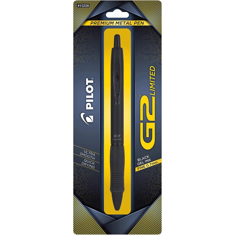 Japan PILOT PILOT G2L Gelstift – Pilot Pen G2 Bewertung und Preis