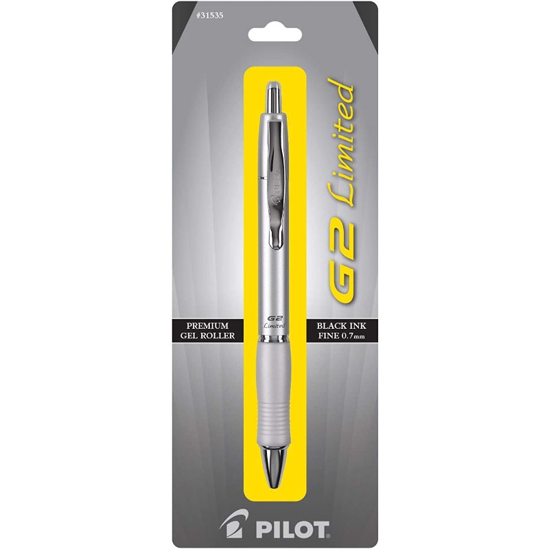 Japan PILOT PILOT G2L Gelstift – Pilot Pen G2 Bewertung und Preis