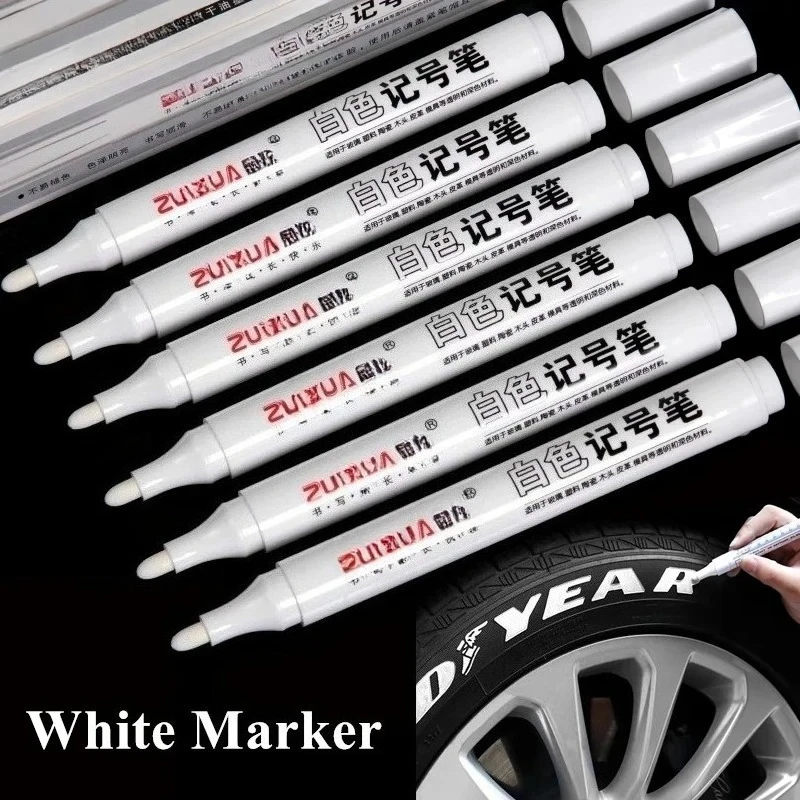 1/3/5 Stück Permanentmarker, ö – Copic Marker Sketch Bewertung und Preis