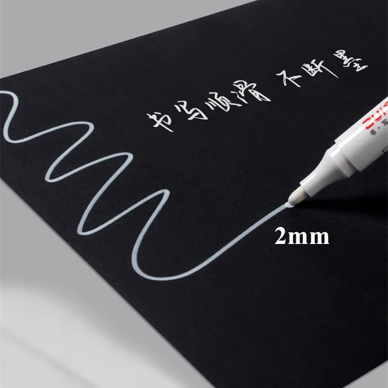 1/3/5 Stück Permanentmarker, ö – Copic Marker Sketch Bewertung und Preis
