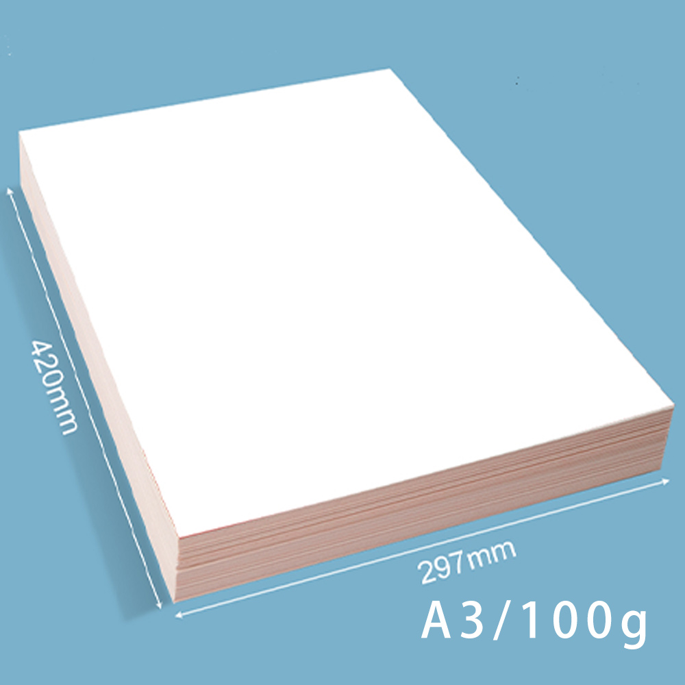 Sublimations-Wärme übertragung – Ink Blotter Paper Bewertung und Preis