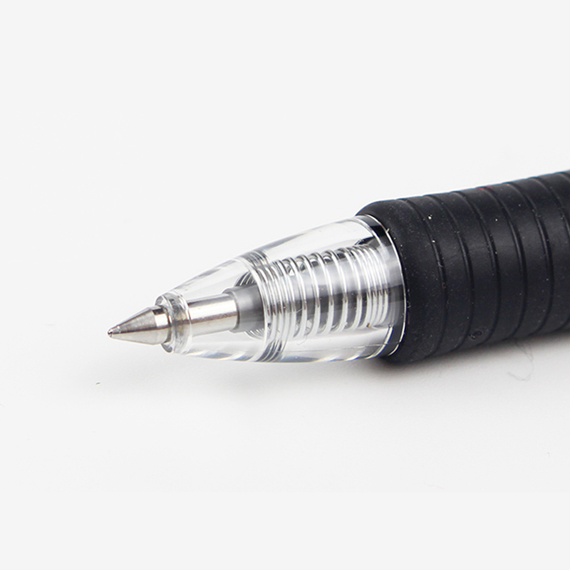 1 stücke Japan PILOT Gel Stift – Pilot Pen G2 Bewertung und Preis