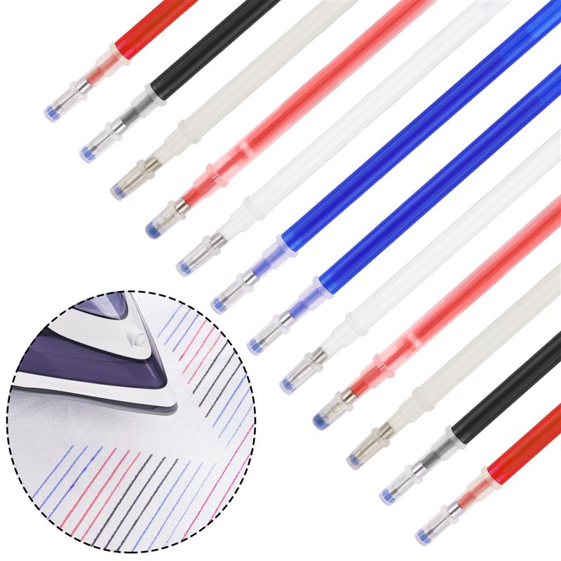 10 Teile/satz Hochtemperatur V – Copic Marker Sketch Bewertung und Preis