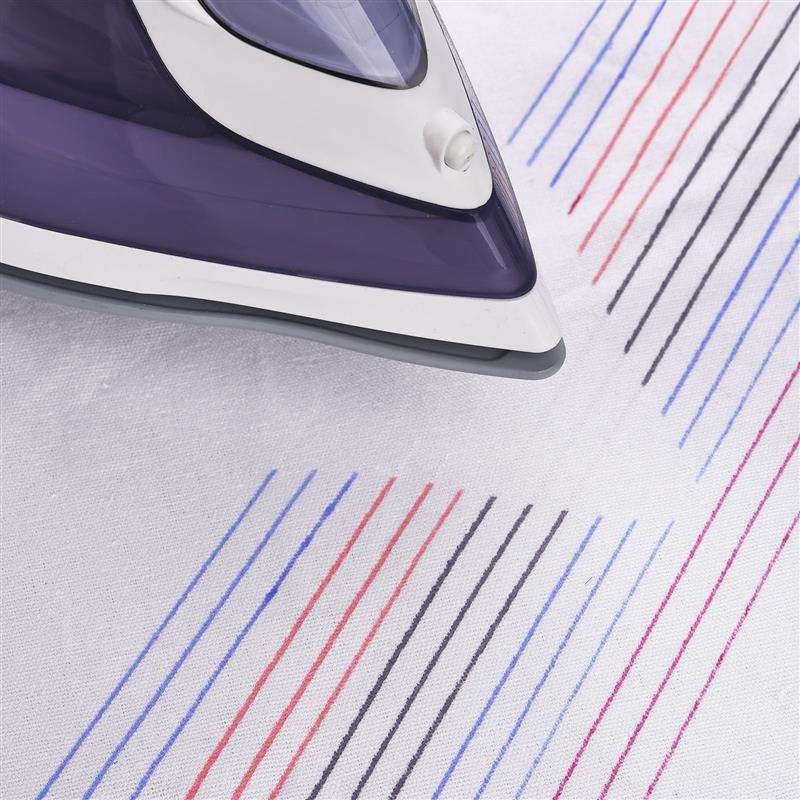 10 Teile/satz Hochtemperatur V – Copic Marker Sketch Bewertung und Preis