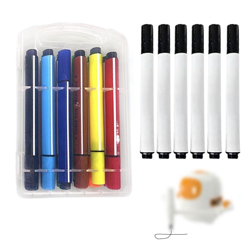 Zeichenroboter-Marker, glatt,  – Copic Marker Sketch Bewertung und Preis