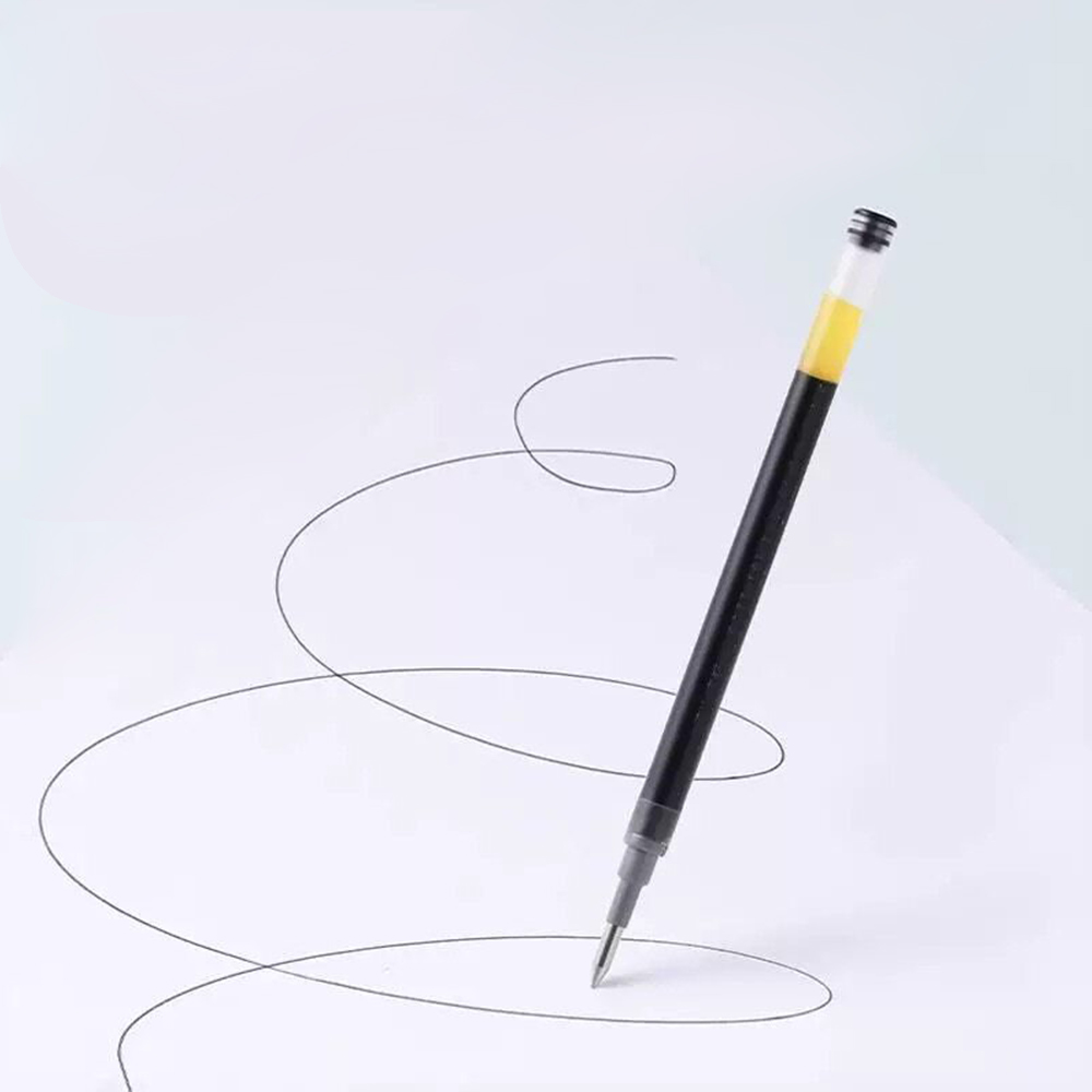 6 Stück Japan Pilot Original G – Pilot Pen G2 Bewertung und Preis
