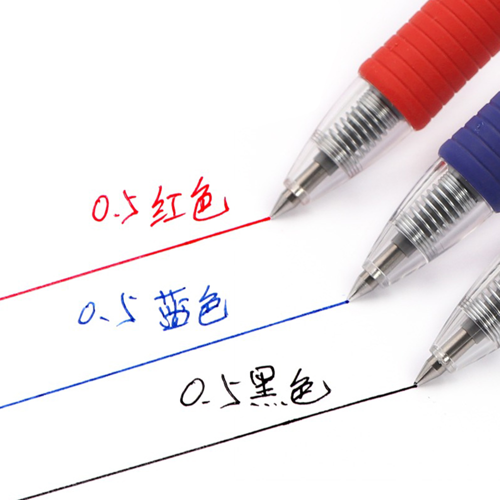 1 + 12 stücke Set Japan Pilot  – Pilot Pen G2 Bewertung und Preis