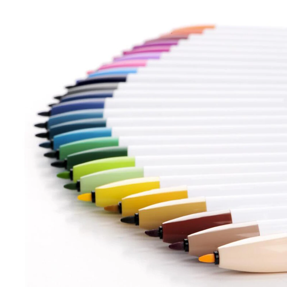 1 stücke Japan ZEBRA Highlight – Zebra Pen Mildliner Bewertung und Preis