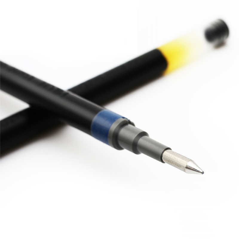 6 stücke PILOT BLS-G2-5 Gel St – Pilot Pen G2 Bewertung und Preis