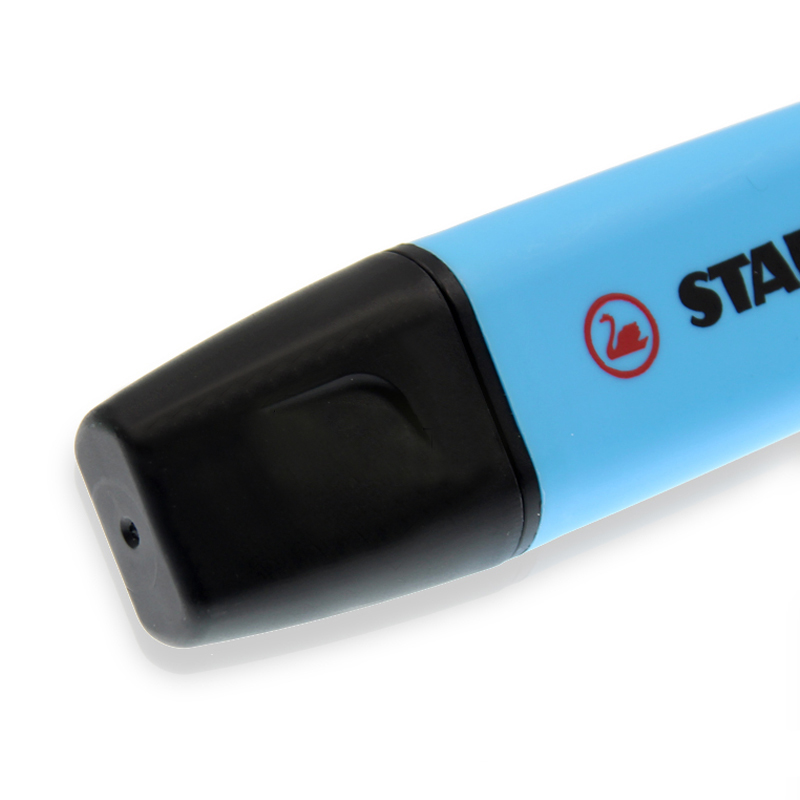 Deutsch Stabilo 70 Boss Marker – Stabilo Marker Boss Bewertung und Preis