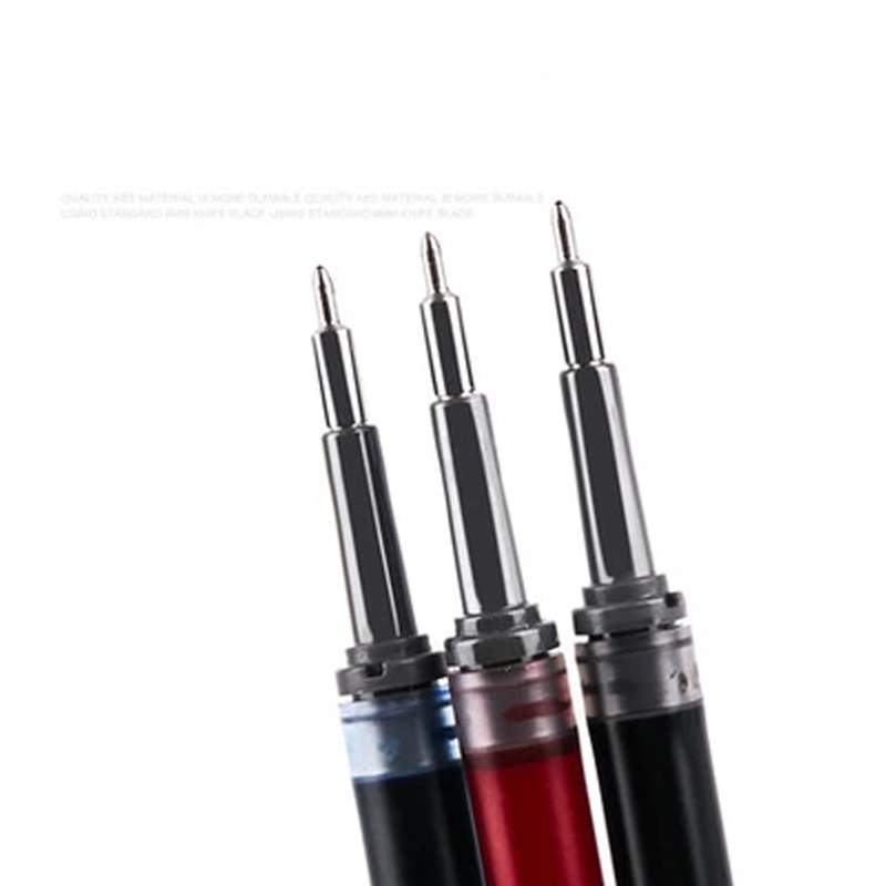 12 Stück Pentel Energel X Nach – Pentel Pen Sign Pen Bewertung und Preis