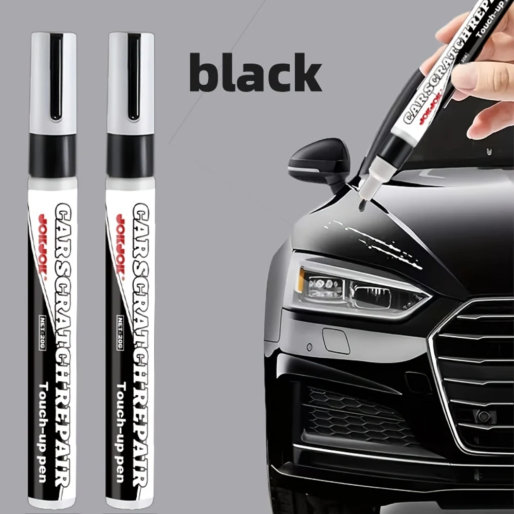 Universeller Neuwagen-Ausbesse – Correction Pen Fine Bewertung und Preis