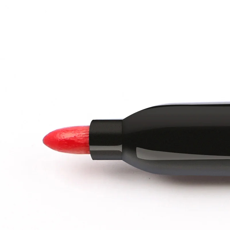 1/2/3 Stück Permanentmarker, w – Correction Pen Fine Bewertung und Preis