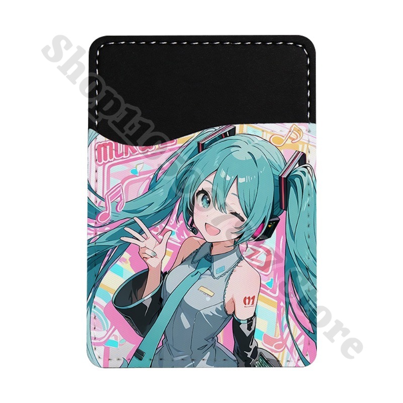 Kreatives Handy-Deko-Zubehör U – Index Card Holder Bewertung und Preis