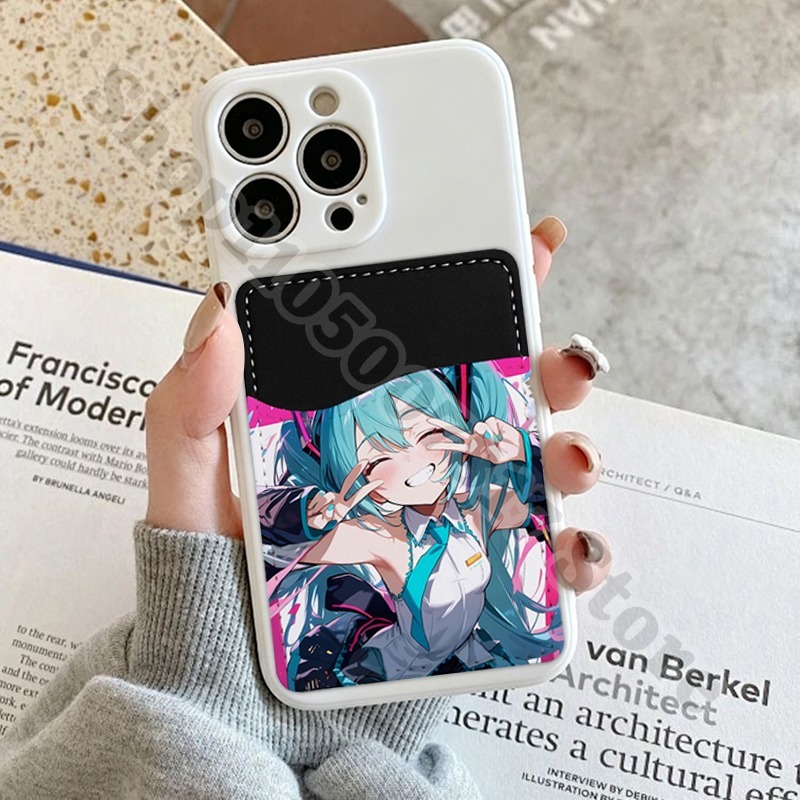 Kreatives Handy-Deko-Zubehör U – Index Card Holder Bewertung und Preis