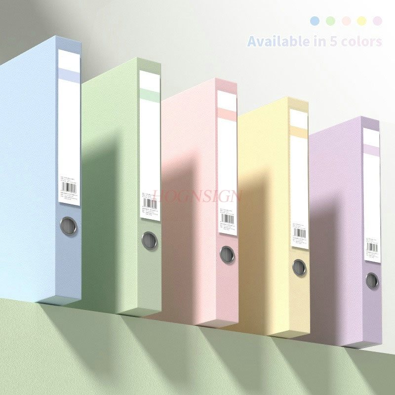 5 Stück/Set Archivbox, zusamme – Archive Box Set Bewertung und Preis