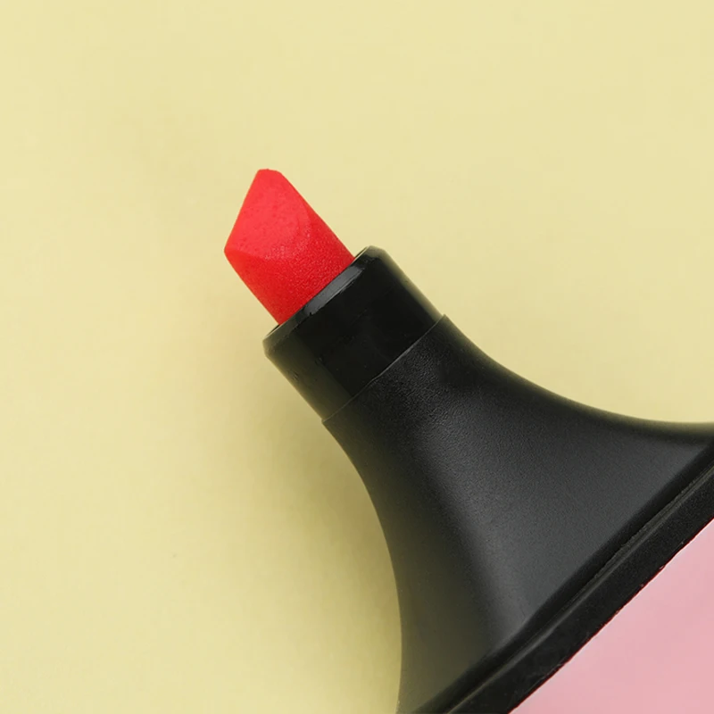 5/9/14 Farben STABILO Textmark – Stabilo Marker Boss Bewertung und Preis