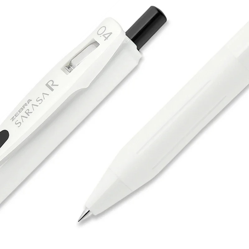 Japan Zebra Gel Stift JJ29 Kug – Zebra Pen Sarasa Bewertung und Preis