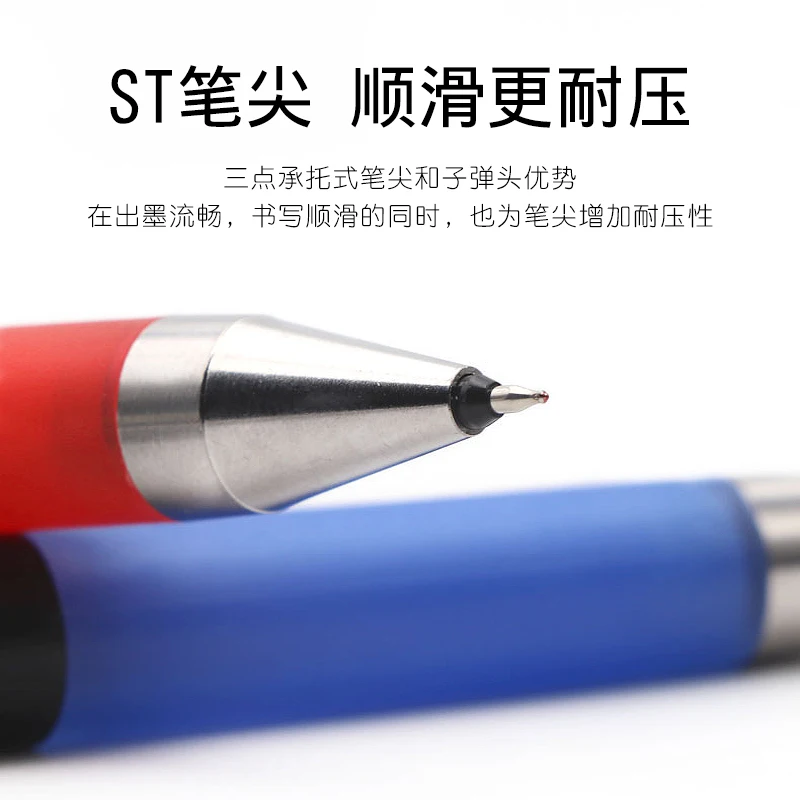 10 stücke japan pilot juice up – Pentel Pen Energel Bewertung und Preis