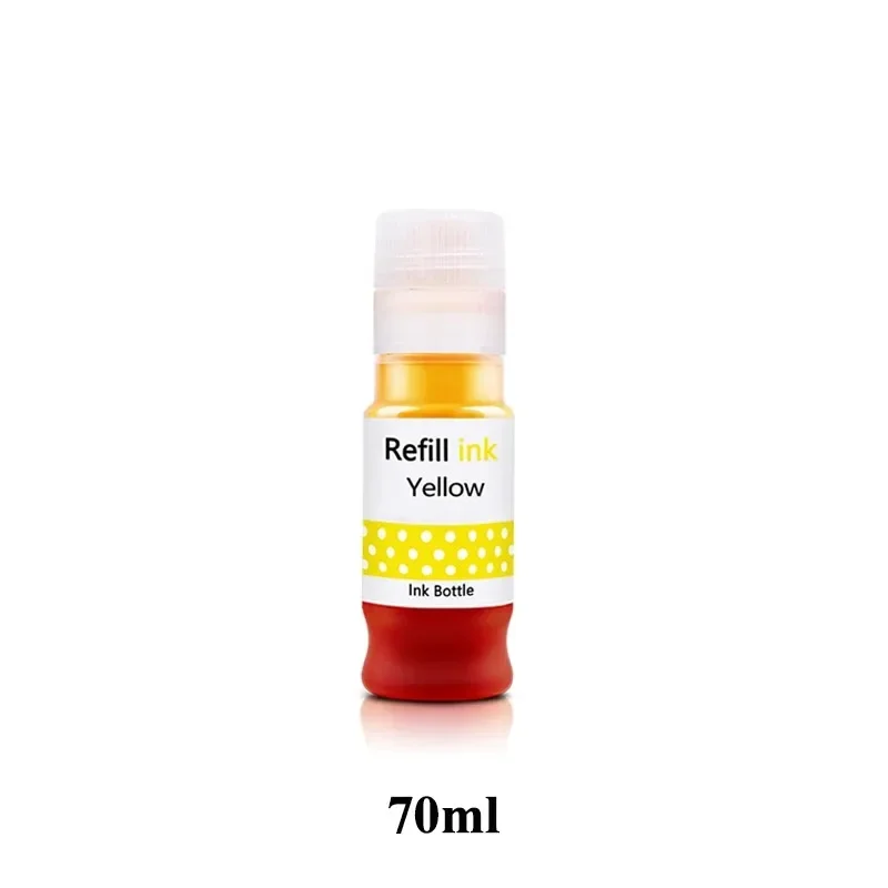 GI41 GI-41 Kompatible Farbflas – Fountain Pen Bottled Ink Bewertung und Preis