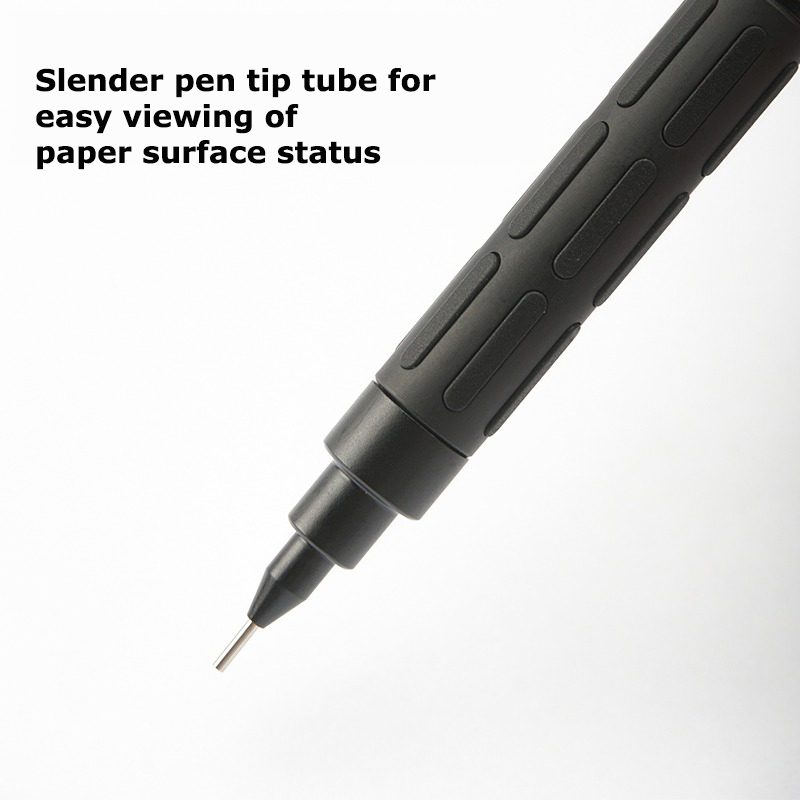 Pentel PG1000 Graph für PRO Bl – Mechanical Pencil 0.3 Bewertung und Preis
