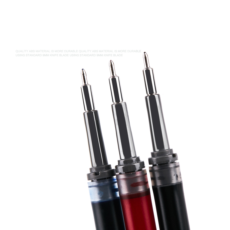 1 Pentel Gel Nachfüllung lrn5  – Pentel Pen Energel Bewertung und Preis