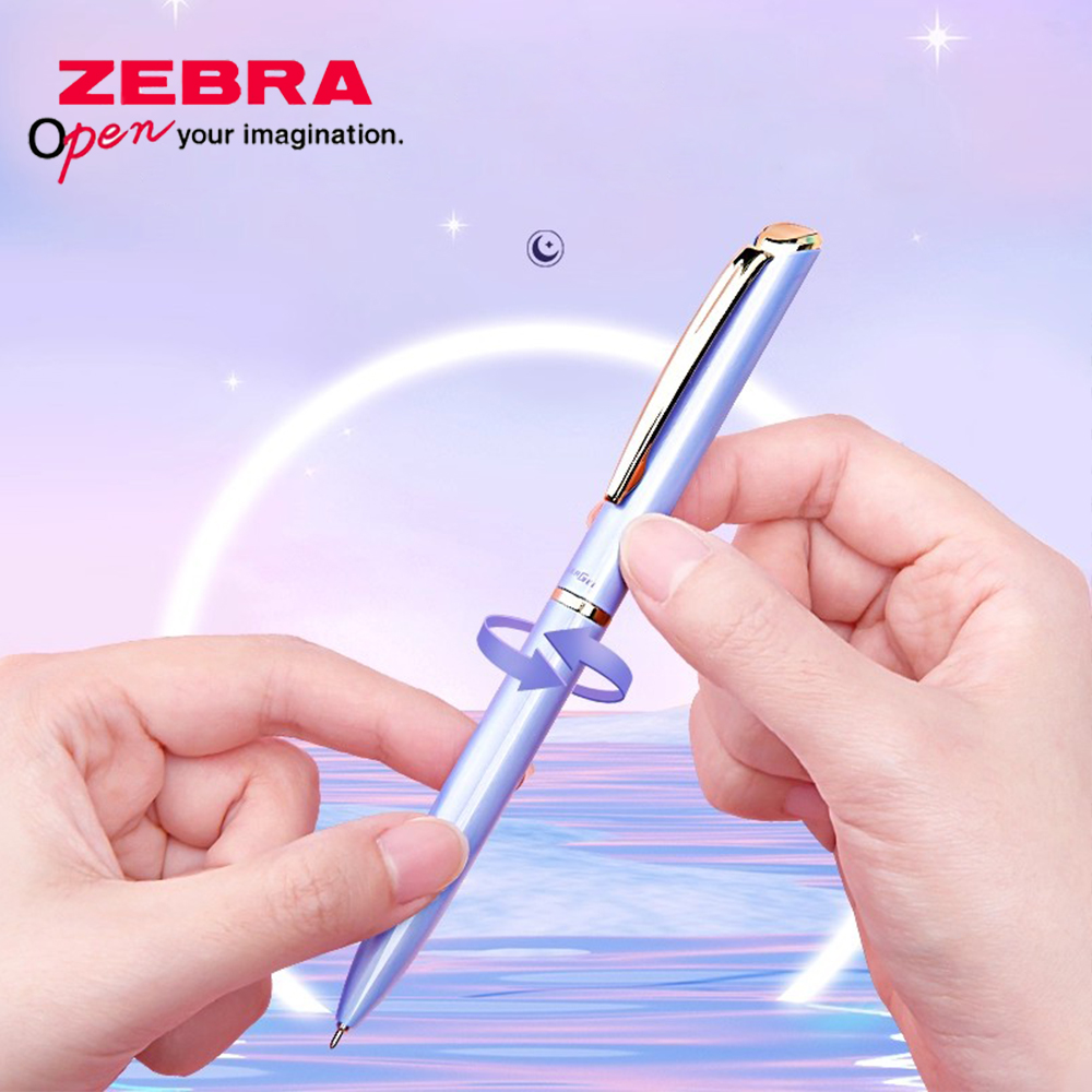 1 stücke Japan Pentel Gel Stif – Pentel Pen Energel Bewertung und Preis