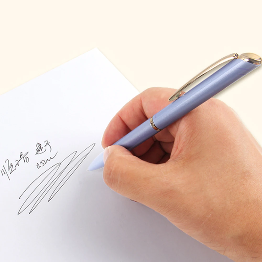 1 stücke Japan Pentel Gel Stif – Pentel Pen Energel Bewertung und Preis