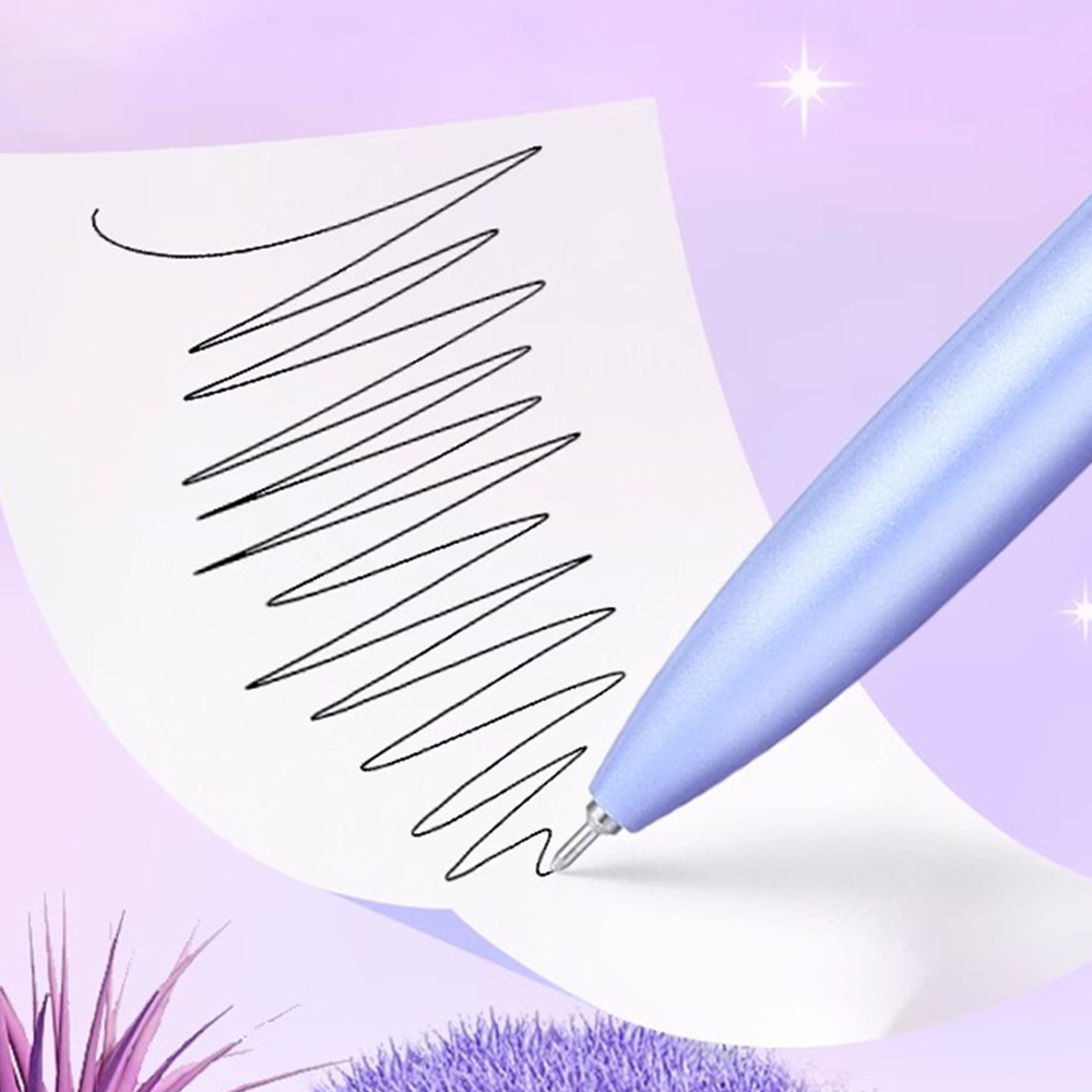 1 stücke Japan Pentel Gel Stif – Pentel Pen Energel Bewertung und Preis