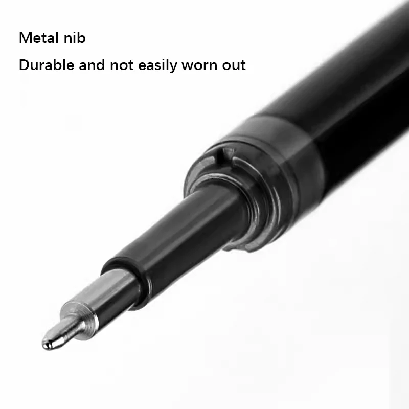Japan Pentel Gelschreiber-Nach – Pentel Pen Energel Bewertung und Preis