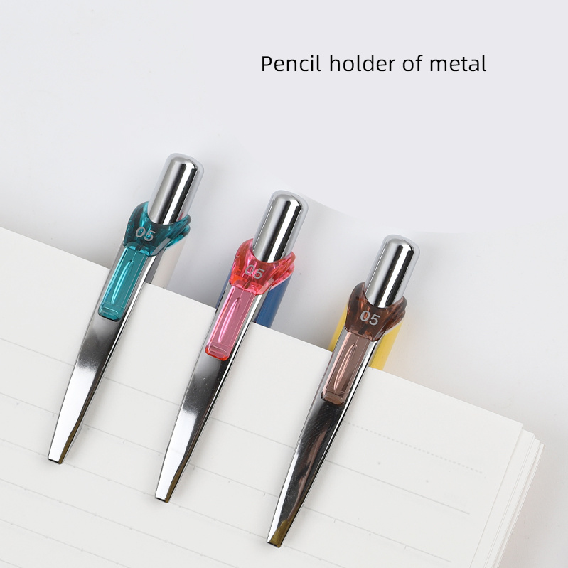 1 stücke Pentel Bln75 schnell  – Pentel Pen Energel Bewertung und Preis