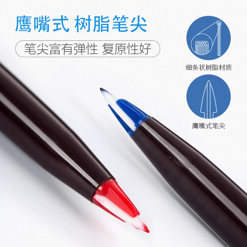 Pentel Arts Stylo Sketch Pen S – Pentel Pen Sign Pen Bewertung und Preis