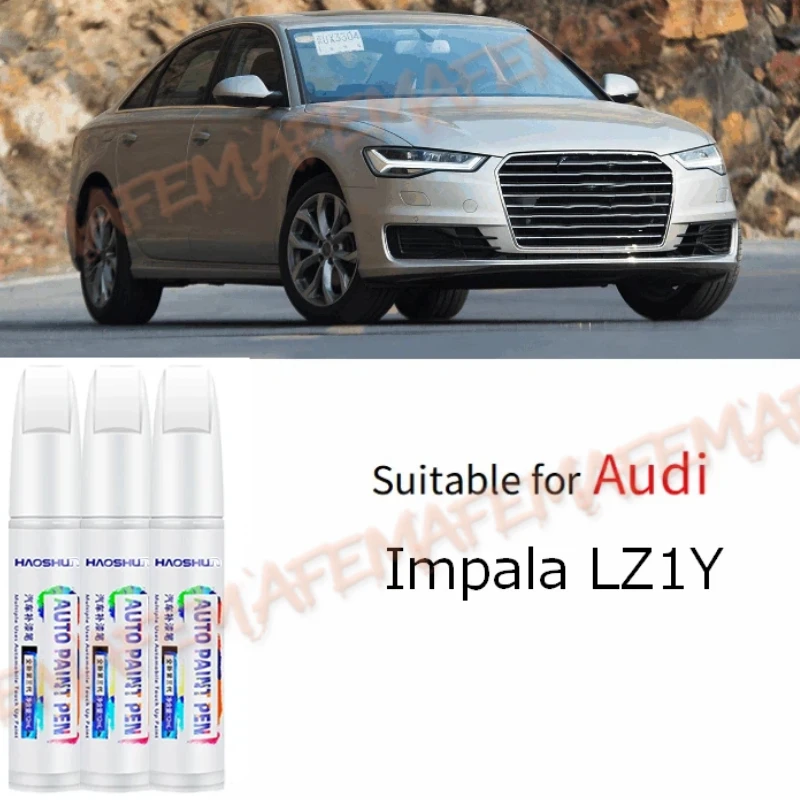 Lackreparatur für Kratzer, gee – Zebra Pen Sarasa Bewertung und Preis