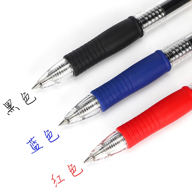 12 stücke Kugelschreiber Pilot – Pilot Pen G2 Bewertung und Preis