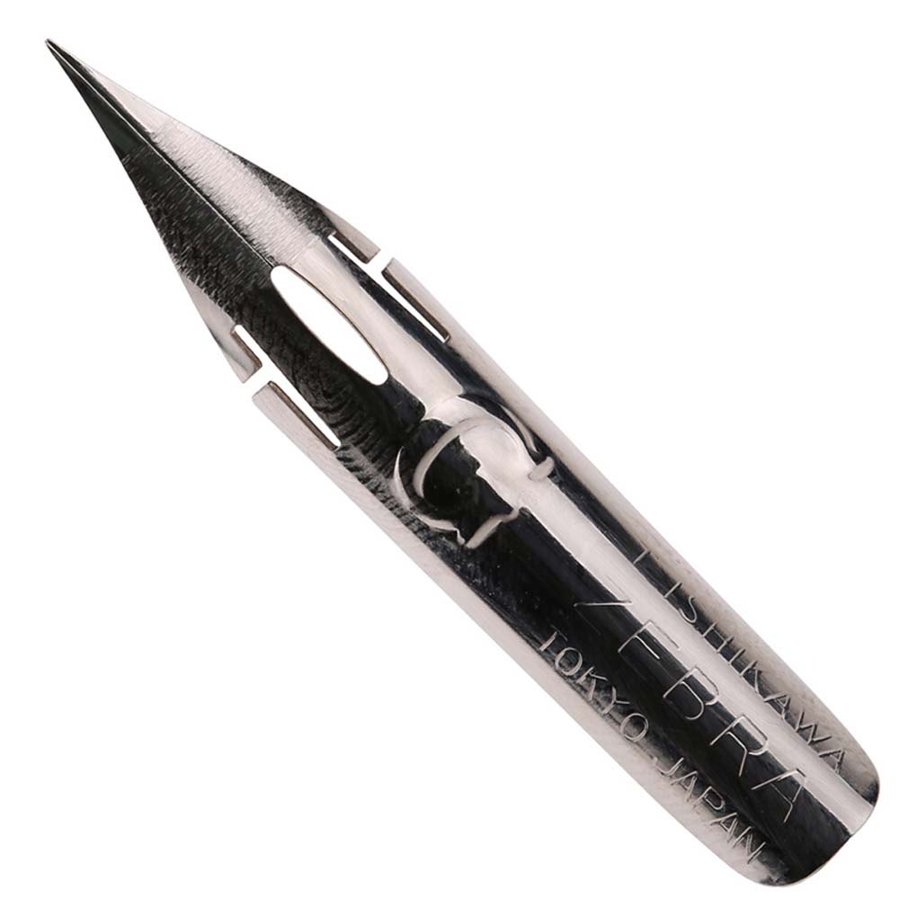 Hochwertiger Edelstahl Zebra G – Zebra Pen Sarasa Bewertung und Preis