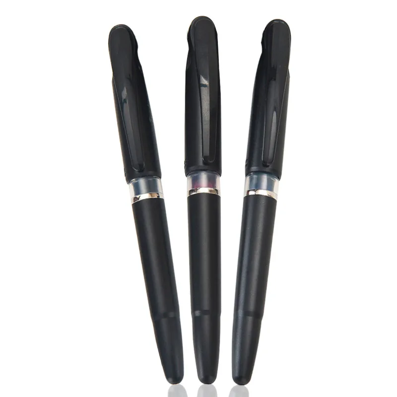 Japan Pentel TRJ50 Skizze Stif – Pentel Pen Sign Pen Bewertung und Preis