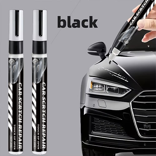 Universeller Neuer Auto-Repara – Correction Pen Fine Bewertung und Preis