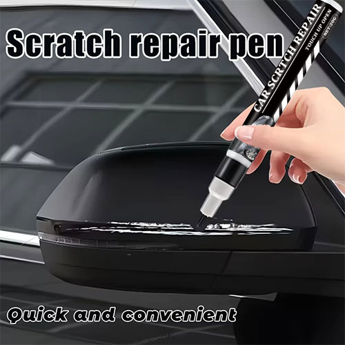 Universeller Neuer Auto-Repara – Correction Pen Fine Bewertung und Preis