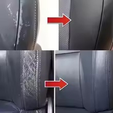 Universeller Neuer Auto-Repara – Correction Pen Fine Bewertung und Preis