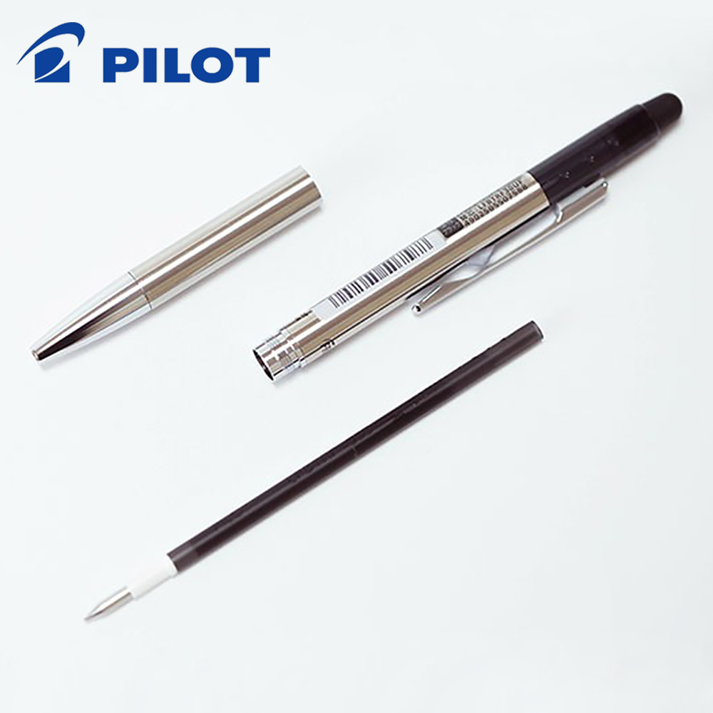 1 Stück Japan Pilot Frixion Ba – Pilot Pen Frixion Bewertung und Preis