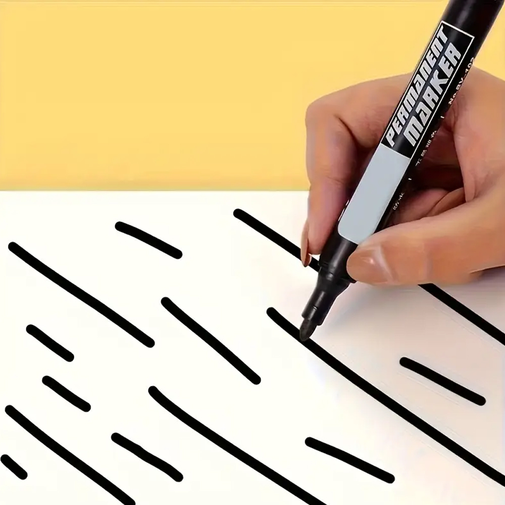 Ölbasierter Markierungsstift,  – Copic Marker Sketch Bewertung und Preis