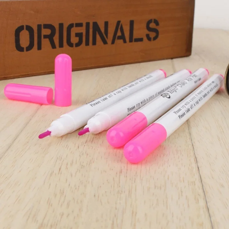 Wasserlöslicher, verschwindend – Copic Marker Sketch Bewertung und Preis