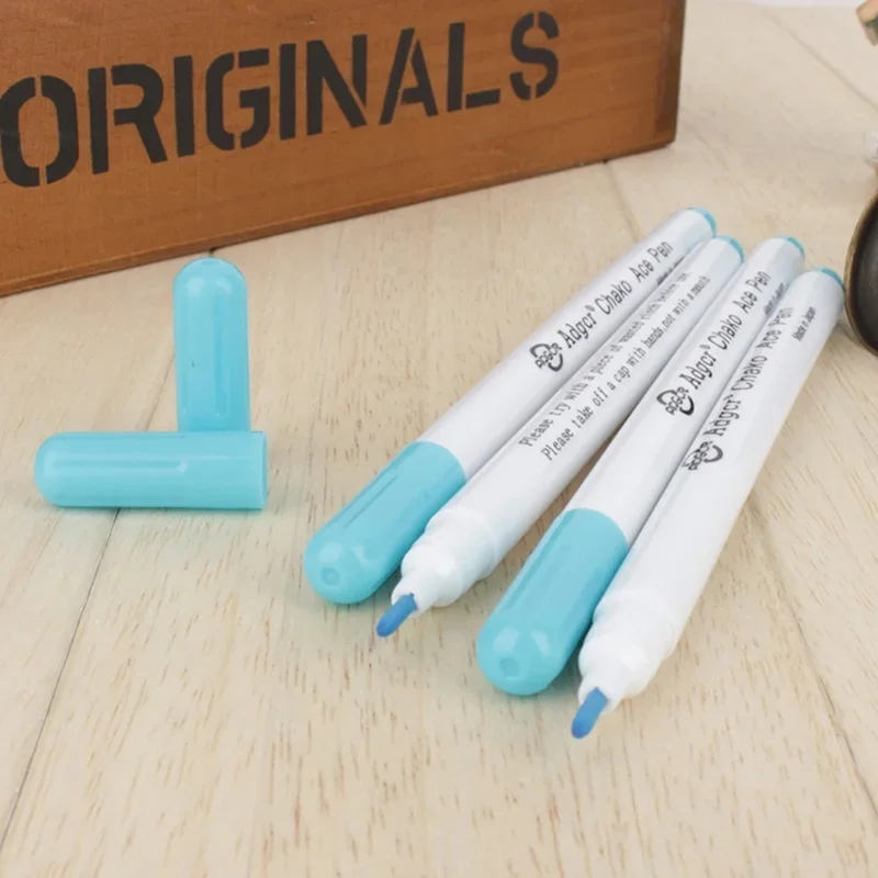 Wasserlöslicher, verschwindend – Copic Marker Sketch Bewertung und Preis