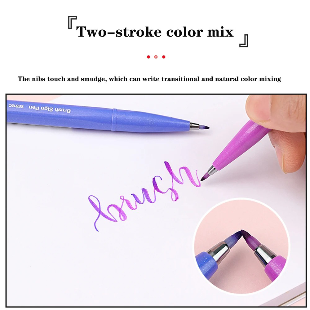 1pc Japan Pentel Gel Stift SES – Pentel Pen Sign Pen Bewertung und Preis