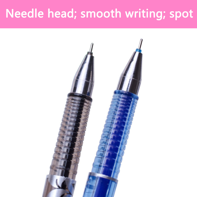 100 Stück/Set Kawaii löschbare – Pilot Pen Frixion Bewertung und Preis