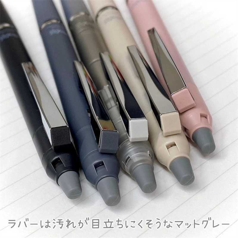 Japan PILOT Frixion löschbarer – Pilot Pen Frixion Bewertung und Preis