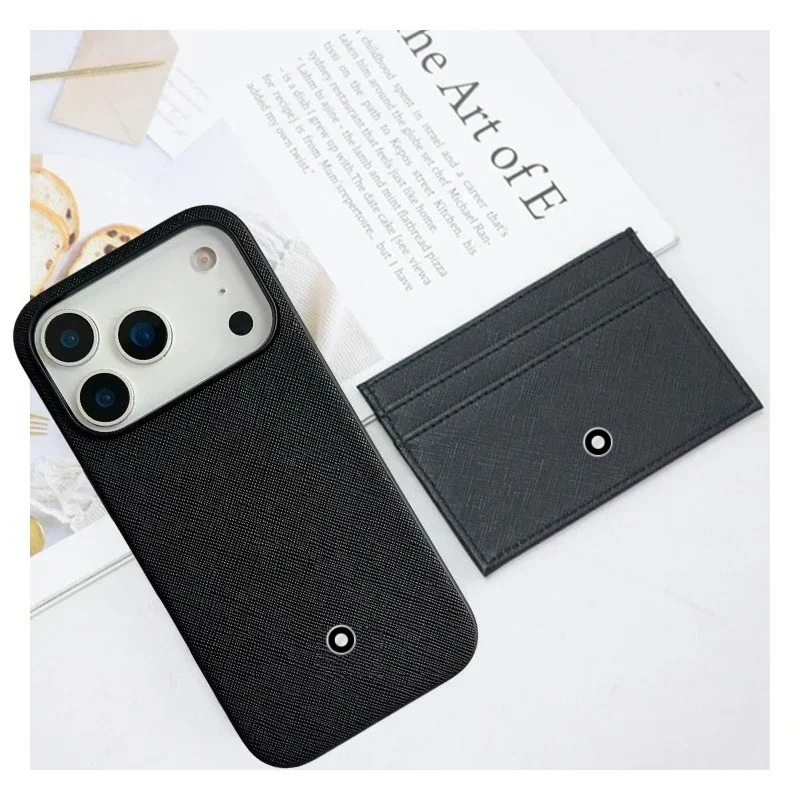 Minimalistisches Business-Lede – Index Card Holder Bewertung und Preis