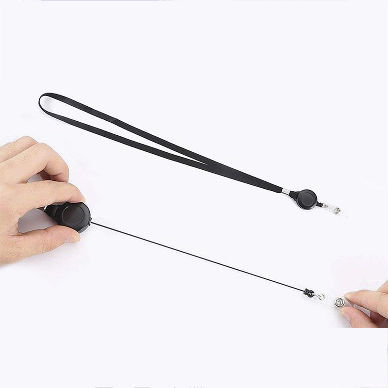 1-3 Stück wasserdichter Auswei – Index Card Holder Bewertung und Preis