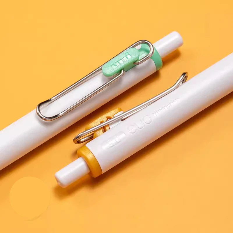 3 stücke UNI Ball One Gel Stif – Pentel Pen Energel Bewertung und Preis